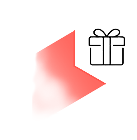 Gift