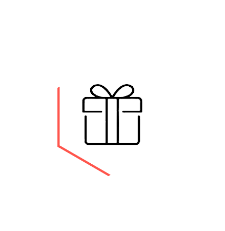 Gift