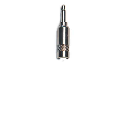 Visual Products Configurator option image