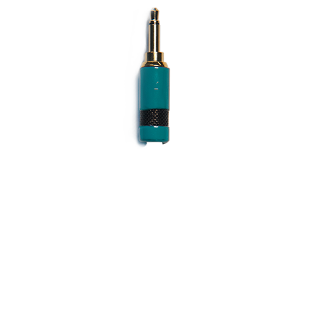 Visual Products Configurator option image