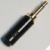 Connector image