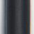 Cable image