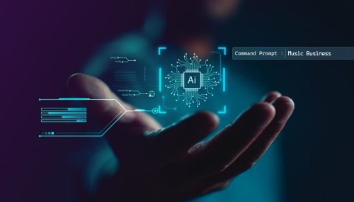 AI is the paid enemy