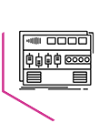 Stem Mastering